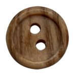 madera de olivo