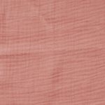 muselina rosa