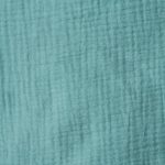 muselina verde menta